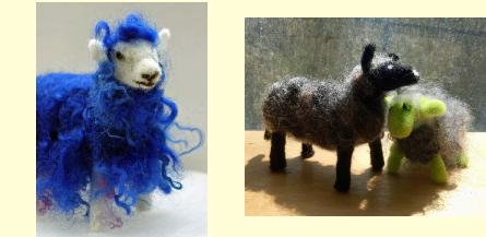 Funkybluesheep2